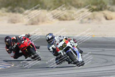 media/Nov-29-2025-TrackXperience (Sat) [[2953a387f4]]/3-Level 1/Session 3 (Turn 10)/